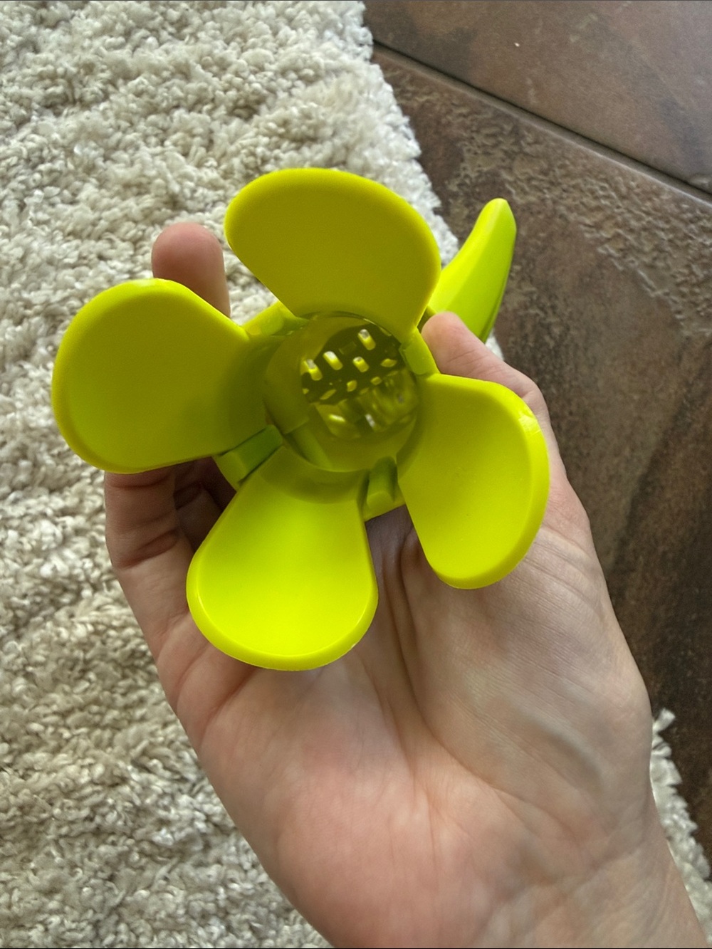 DevaCurl Diffuser (Devafuser) - Picture 4 of 4